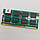 Оперативна пам' ять ноутбука Crucial SODIM DDR3 4Gb 1333MHz 10600S 2R8 CL9 (CT51264BF1339.M16FMD) Б/В, фото 5