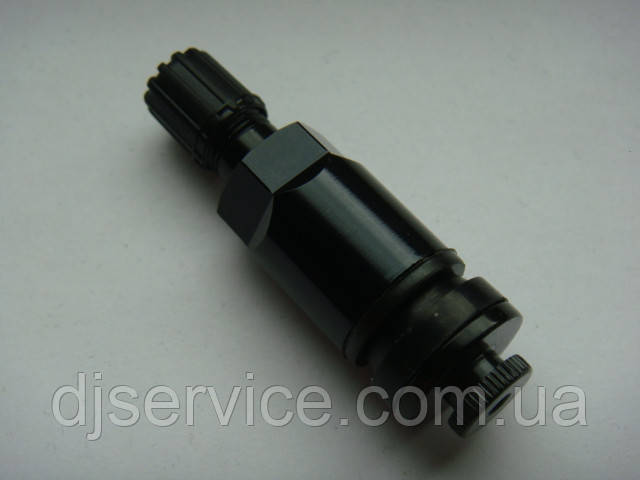 Купить Клапан (вентиль) датчика давления в шинах TPMS для Toyota Zelas ...