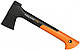 Універсальна сокира Фіскарс Fiskars XS X7 121423 (1015618)  Фінляндія, фото 4