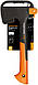 Універсальна сокира Фіскарс Fiskars XS X7 121423 (1015618)  Фінляндія, фото 5