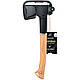 Сокира-колун Фіскарс Fiskars Norden N12 1051144 Фінляндія, фото 5