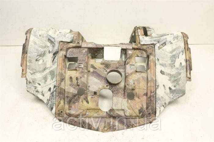 CFMOTO CFORCE X6 КРИЛО ПЕРЕДНЄ CAMO