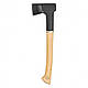 Сокира-колун Фіскарс Fiskars Norden N12 1051144 Фінляндія, фото 4