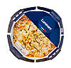 Форма для запікання біла 26х26 см Luminarc Smart Cuisine квадратна P4026, фото 4