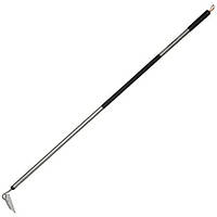 Сапка для прополки Фискарс Fiskars Ergonomic полегшена 136500 (1000675) Фінляндія