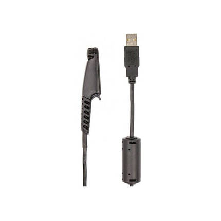 Кабель USB PMKN4265A для програмування цифрових рацій Motorola R7/R7a, фото 3