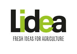 Lidea Seeds Україна