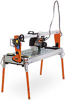 Battipav Prime120 Верстат для різання каменю