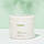 Увлажняющий крем для реактивной кожи Fraijour Heartleaf Blemish Moisture Cream 100 мл, фото 5