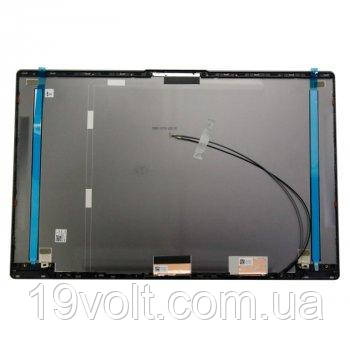 Корпус (кришка матриці ) Lenovo ideapad 5-15IIL05 5-15ARE05 5-15ITL05 S350-15 серая