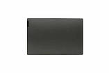 Корпус (кришка матриці ) Lenovo ideapad 5-15IIL05 5-15ARE05 5-15ITL05 S350-15 з антенами wi fi, фото 2