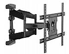 Кронштейн для телевізорів LED LCD 32" - 85" KingMount KG-1008, фото 5