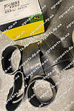 Хомут A54309 John Deere STRAP, VACUUM BRACKET зажим А54309 пластина, фото 4