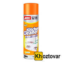 Очиститель для кухни Kitchen Cleaner | 260мл