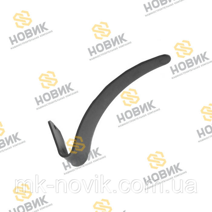 23240110 Чистик диска-сушарка внутрішній TurboDisc, фото 1