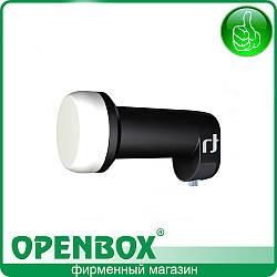 Конвертор INVERTO IDLB-SINL40-ULTRA-OPP (Universal Single)