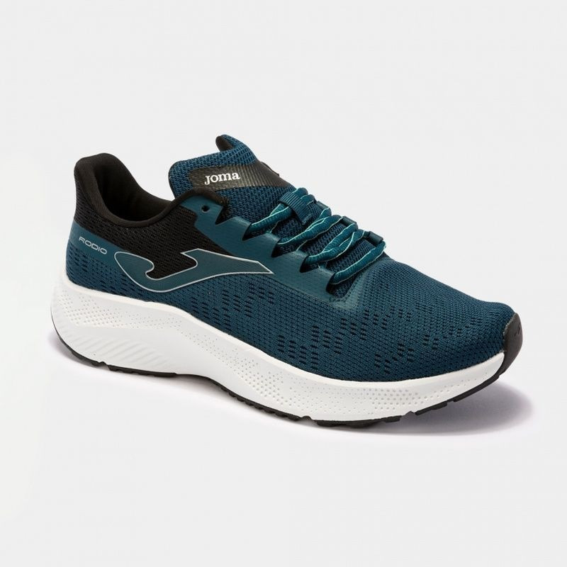 Кросівки для бігу Joma RODIO (RRODIS2217)