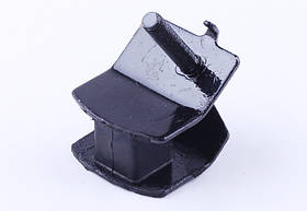 Амортизатор GN 2-3,5 KW
