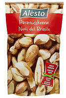 Бразильскі горіхи Alesto 200гр