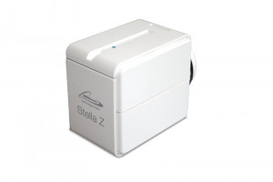 Радіаторний термостат STELLAZ — EUR_STELLAZ