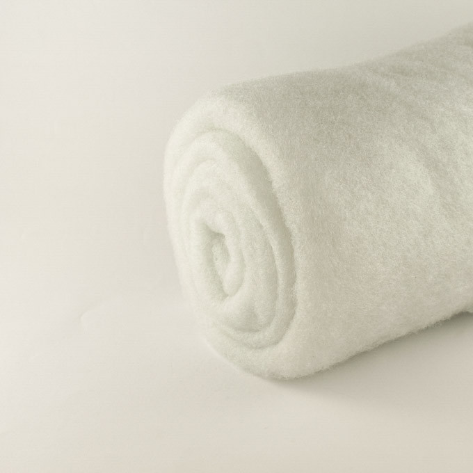 Синтепон 60г/м2