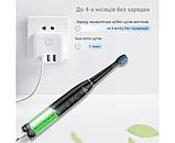 Vega vt-600 black, фото 2