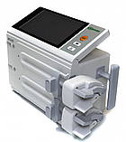 Насос шприцевий "БІОМЕД" М500, фото 5