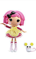 Кукла Lalaloopsy Сахарок