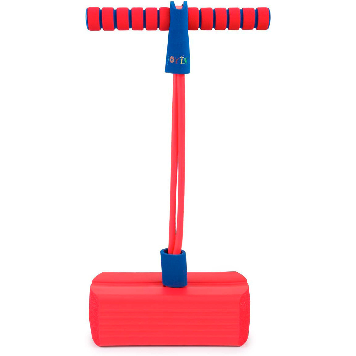 Джампер прыгалка детская до 113 кг для детей с 3 лет и старше от Joyin ...