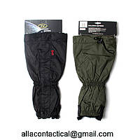 Гетры Highlander Walking Gaiters