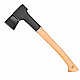 Сокира-колун Фіскарс Fiskars Norden N12 1051144 Фінляндія, фото 3