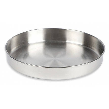 Сковородка Tatonka Pan Multi Set Silver (TAT 4012.000), фото 1