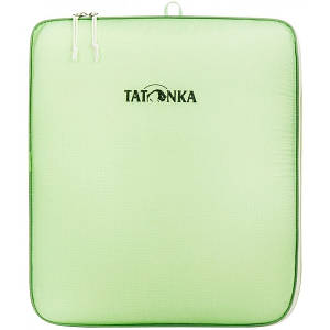 Сумка (косметичка) для одягу Tatonka Squeezy Pouch XL Lighter Green (TAT 3086.050)