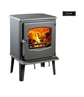 Чугунная печь Dovre 525 CB