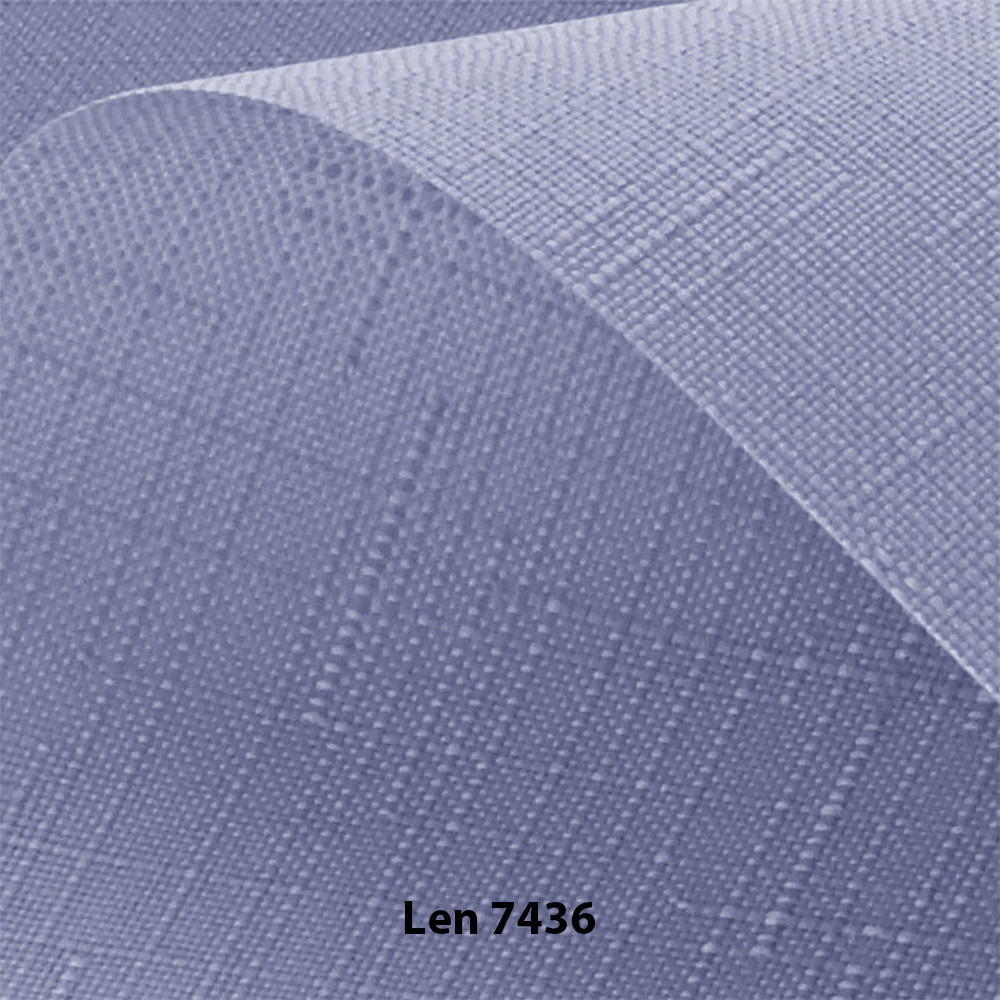 Рулонні штори Len T (18 варіантів кольору) - фото 7 - id-p1697605816