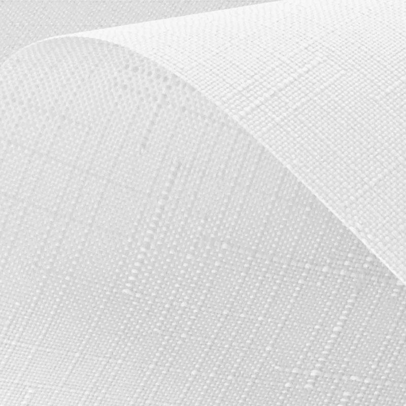 Рулонні штори Len T (18 варіантів кольору) - фото 9 - id-p1697605816