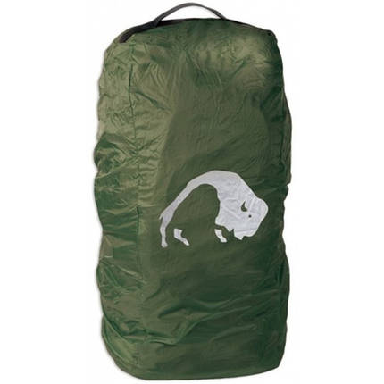 Чохол для рюкзака Tatonka Luggage Cover (65-80 л) L Cub (TAT 3102.036), фото 1