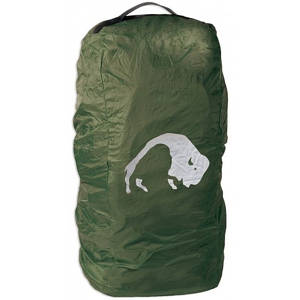 Чохол для рюкзака Tatonka Luggage Cover (65-80 л) L Cub (TAT 3102.036)