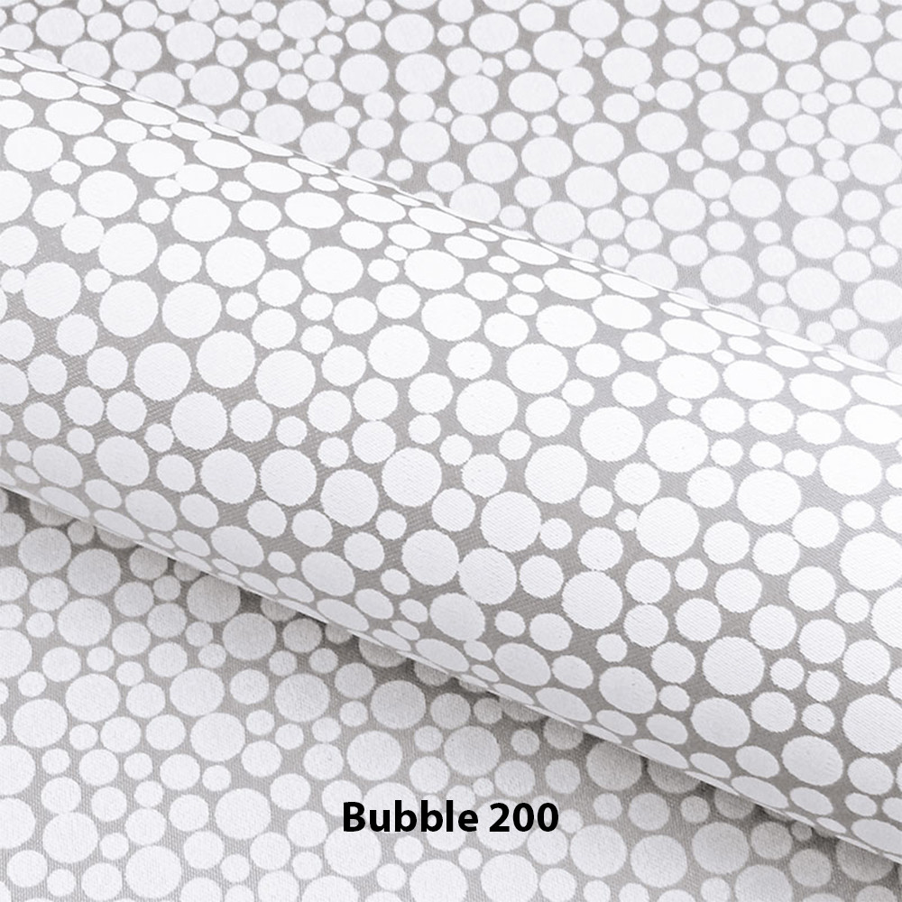 Рулонні штори Bubble (3 варіанта кольору) - фото 4 - id-p1697605832