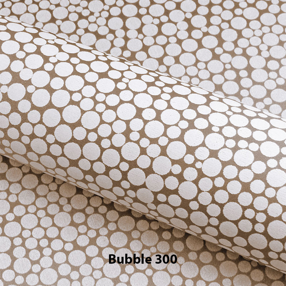 Рулонні штори Bubble (3 варіанта кольору) - фото 5 - id-p1697605832