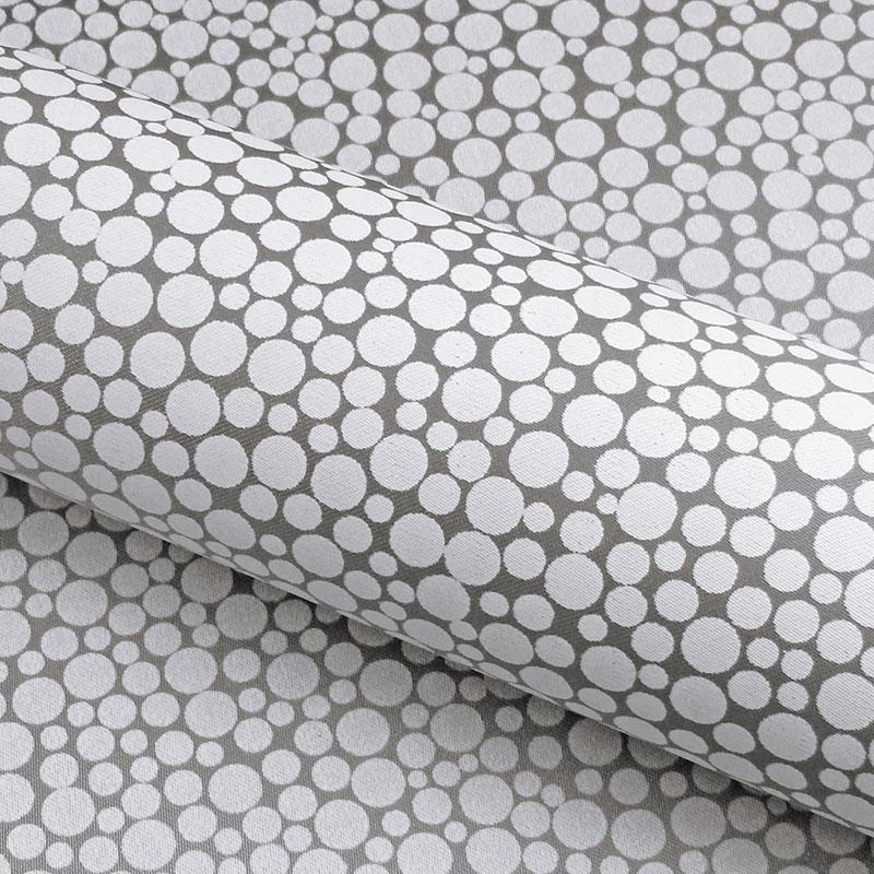 Рулонні штори Bubble (3 варіанта кольору) - фото 6 - id-p1697605832