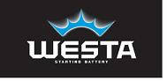 Акумулятори WESTA (ВЕСТА)