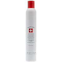 Шампунь антижелтый Lovien Essential Shampoo Anti-Yellow 250 мл