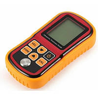 Товщиномір ультразвуковий Benetech GM100 1.2-225 мм (SH019181)