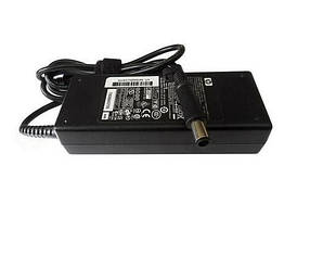 Блок питания для ноутбука HP