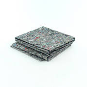 Повсть 700г/м2