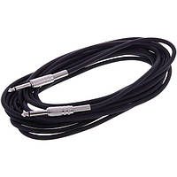 Инструментальный кабель the sssnake IPP1060