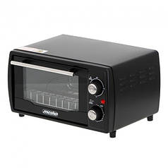 Електрична пічь 9 л Mesko MS 6013 (Niz13803)