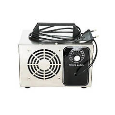 Очищувач озонатор повітря іонізатор 220В 60 г/год ATWFS (N019481)