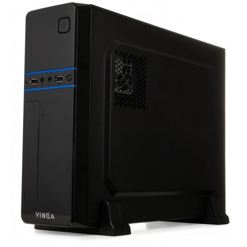 DTOP Business i695 SSD (i5-4590 3.7Ghz / 16Gb/ SSD480)